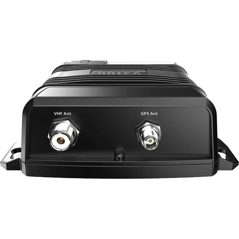 Simrad V3100 SOTDMA klasse B AIS med GPS