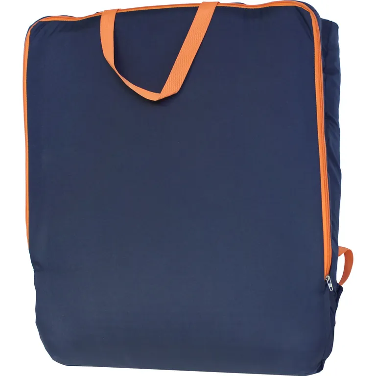 1852 Comfy Big justerbar sittepute