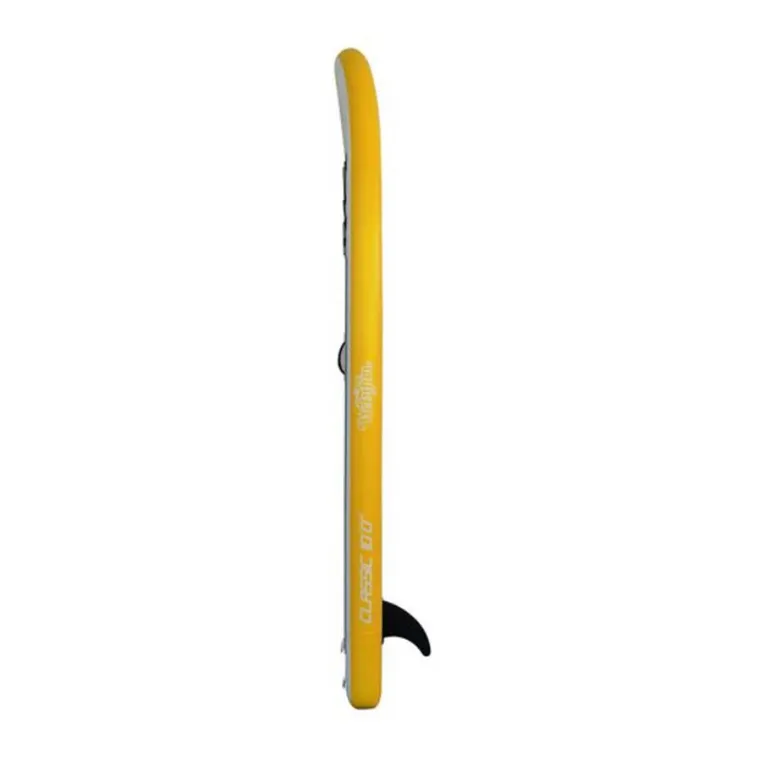 iSUP 10.0 Classic SUP-brett 3,0 meter