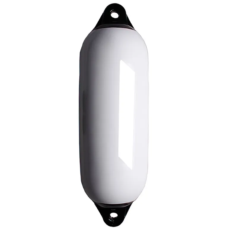 Majoni Ecofender 30x90 hvit