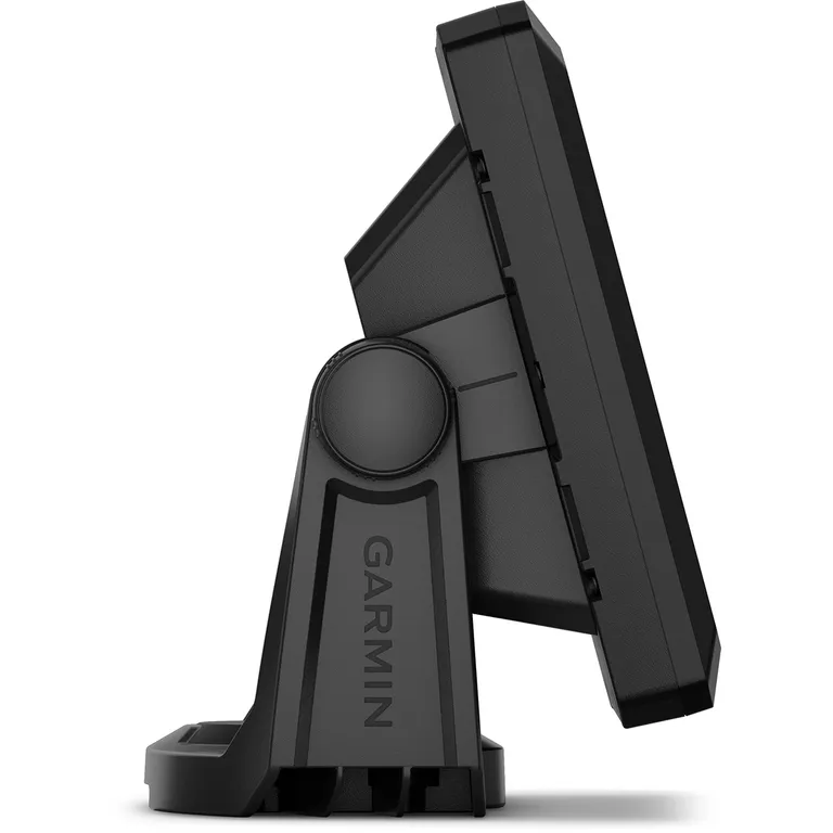 Garmin Echomap UHD2 72cv 7" kartplotter med ekkolodd