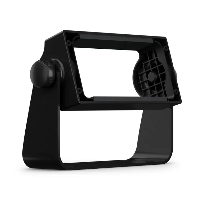 Garmin Bøylefeste for Signal-serien VHF-radioer