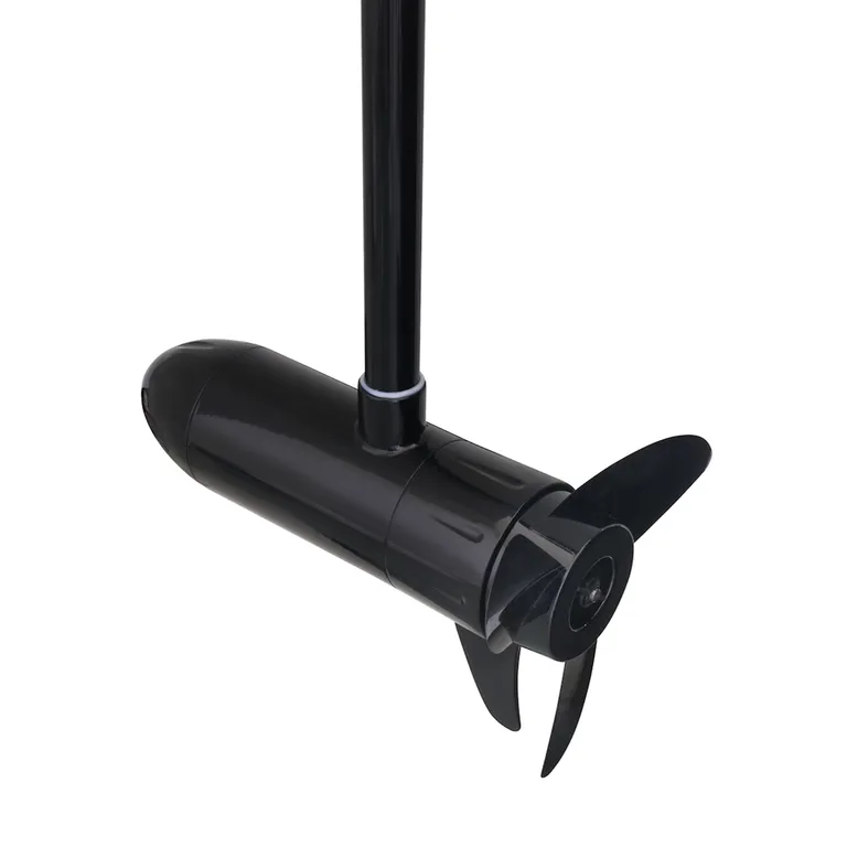 Patriot Marine Hydra Skypoint 54" baugmontert elektrisk motor-65lb