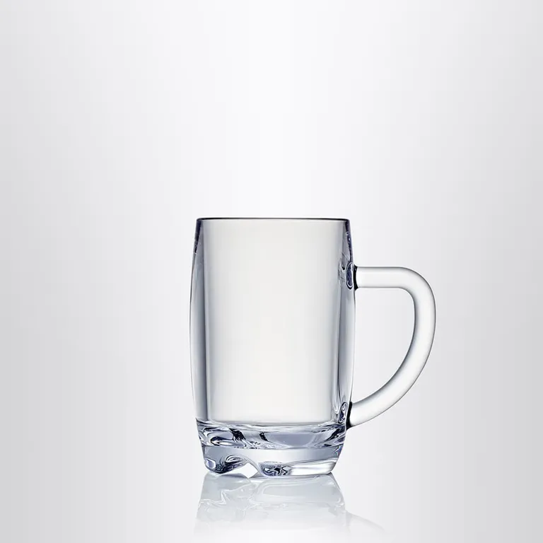 Strahl Øl-seidel 443 ml