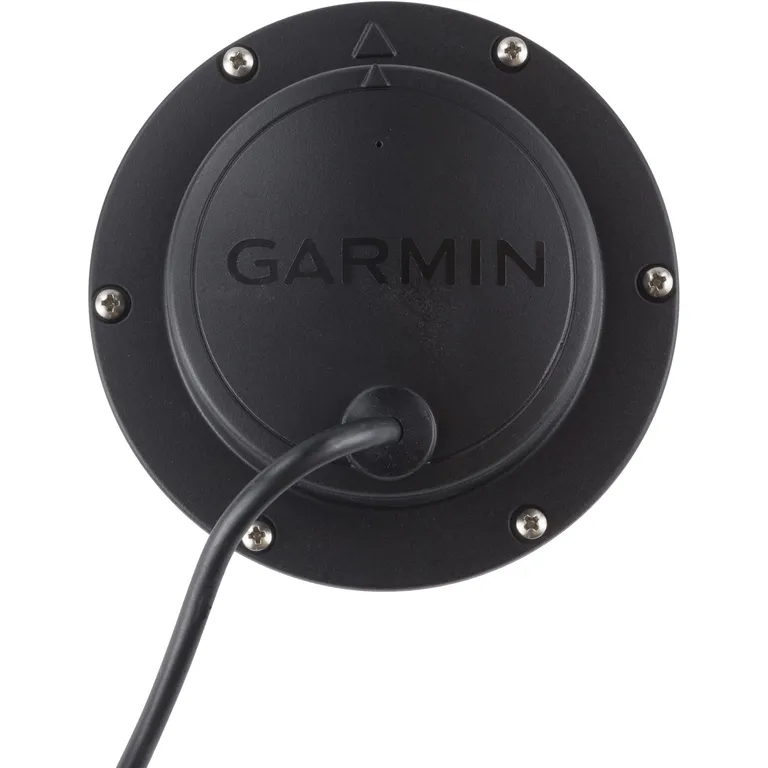 Garmin GT15M-IH CHIRP dybdegiver for innvendig montering