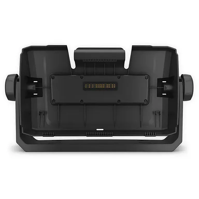 Brakett med hurtigutløsning for Garmin ECHOMAP 92sv