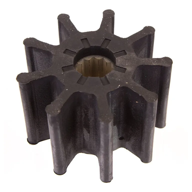 Orbitrade Impeller Volvo Penta TAMD71/73/74/75