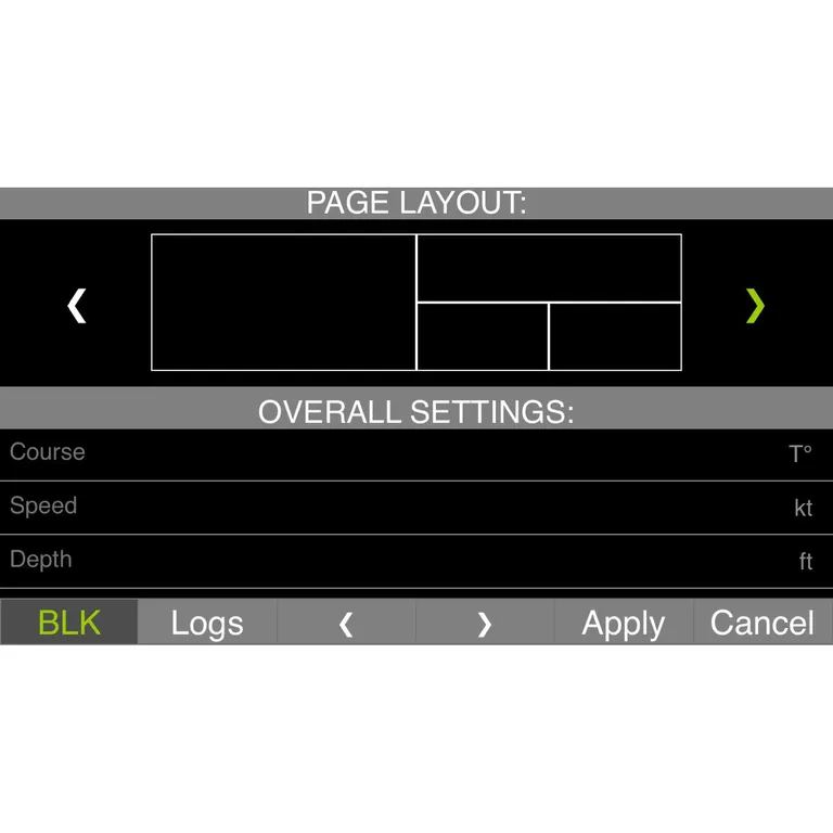 Yacht Devices YDWG-02N NMEA2000-WiFi gateway (Micro C)