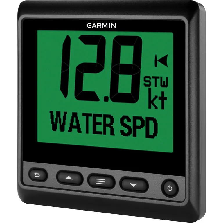 Garmin GNX 20