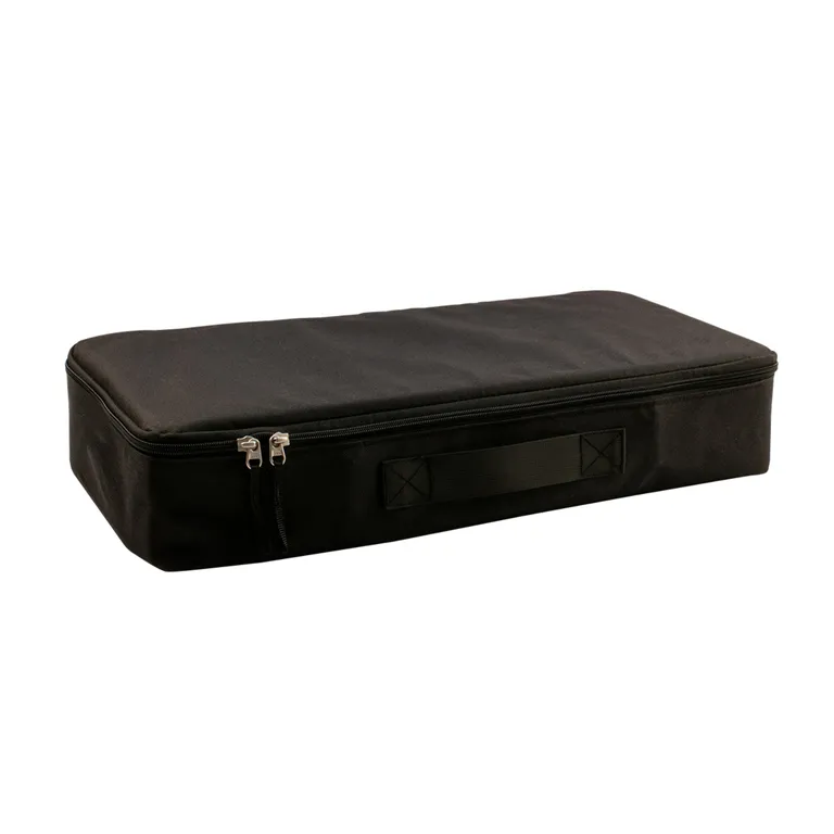 Cadac 2 Cook 3 Pro Stove-2 bluss gasskoketopp 