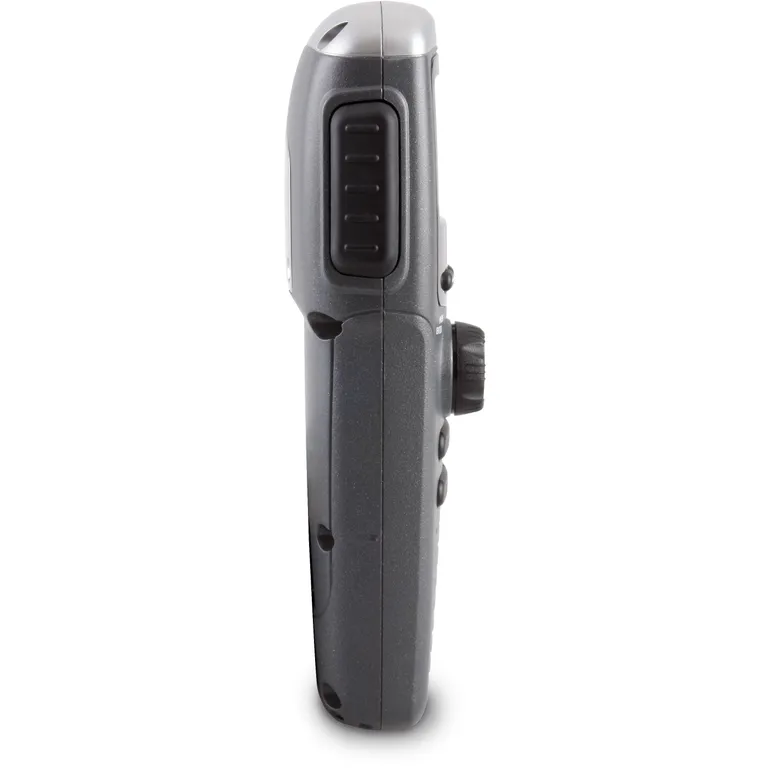 Garmin GHS20i trådløst VHF-håndsett