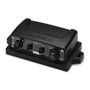 Garmin GMI Wired startpakke 52