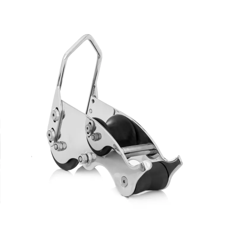 Ultra Marine ULTRA ankerrulle UBR16 for baug for 16 kg ULTRA-anker