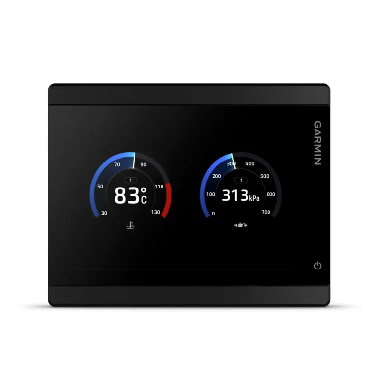 Garmin GMI 40 multifunksjonsinstrument