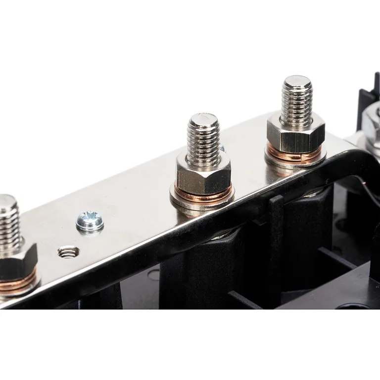 Victron Lynx Power In M10