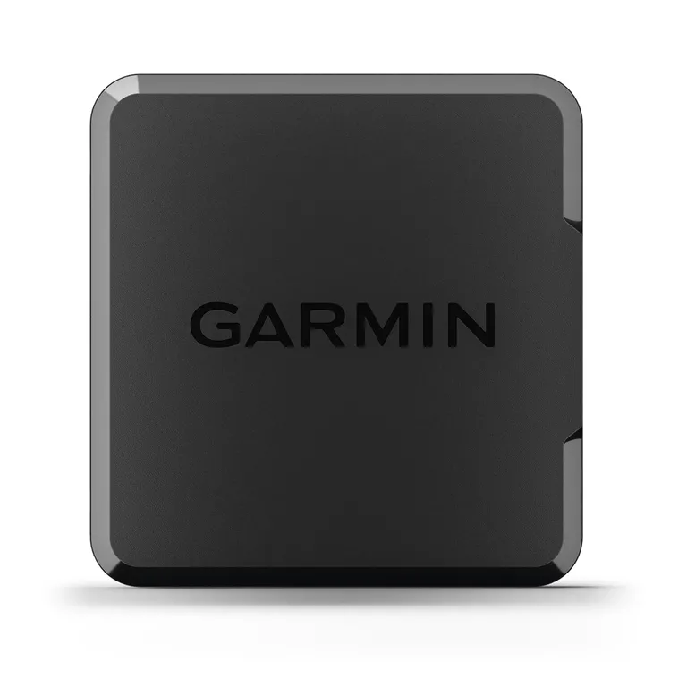 Garmin SD-kortleser for GPSMAP kartplottere