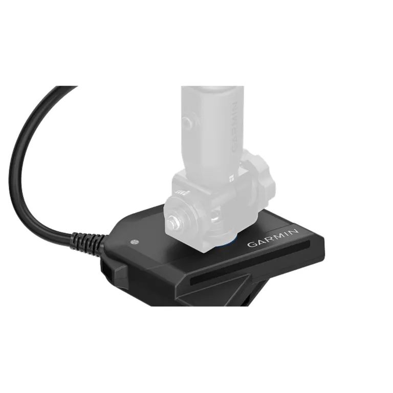 Garmin LiveScope 2 svinger - LVS44