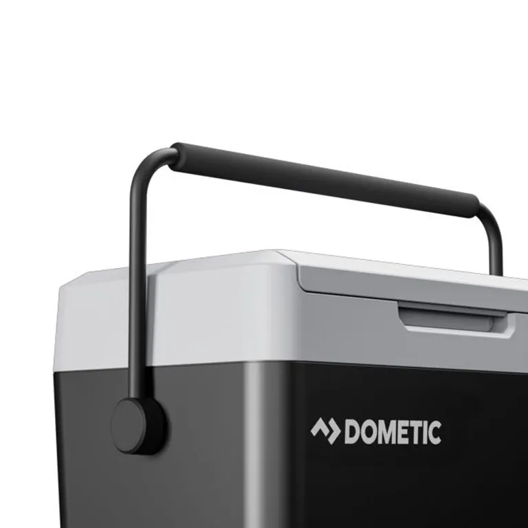 Dometic Kjøleboks CFF-18, 12/24/220V, 19L