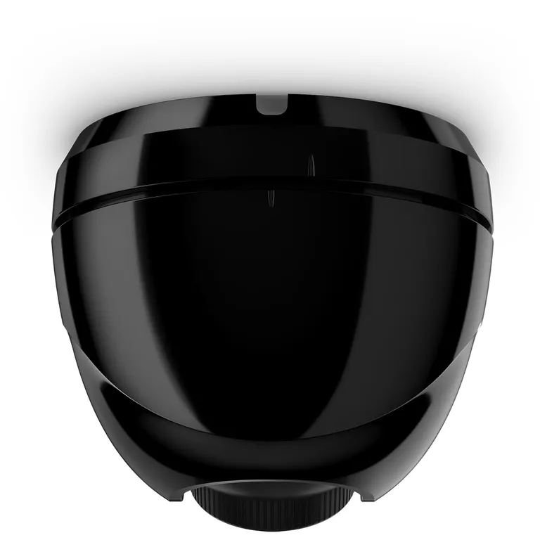 Garmin GC 245 Maritimt kamera (Svart)