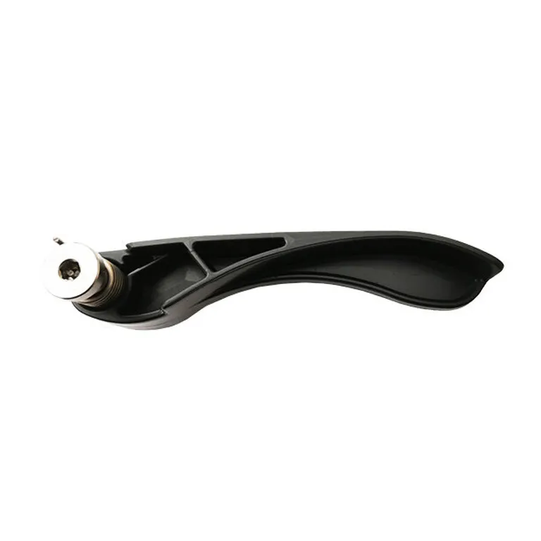 Quick Finger Kit GP2 1500/2000
