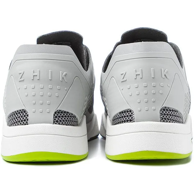 Zhik Fuze Ash seilersko