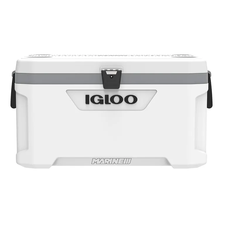 Igloo kjøleboks Marine Ultra  70 - 66 liter