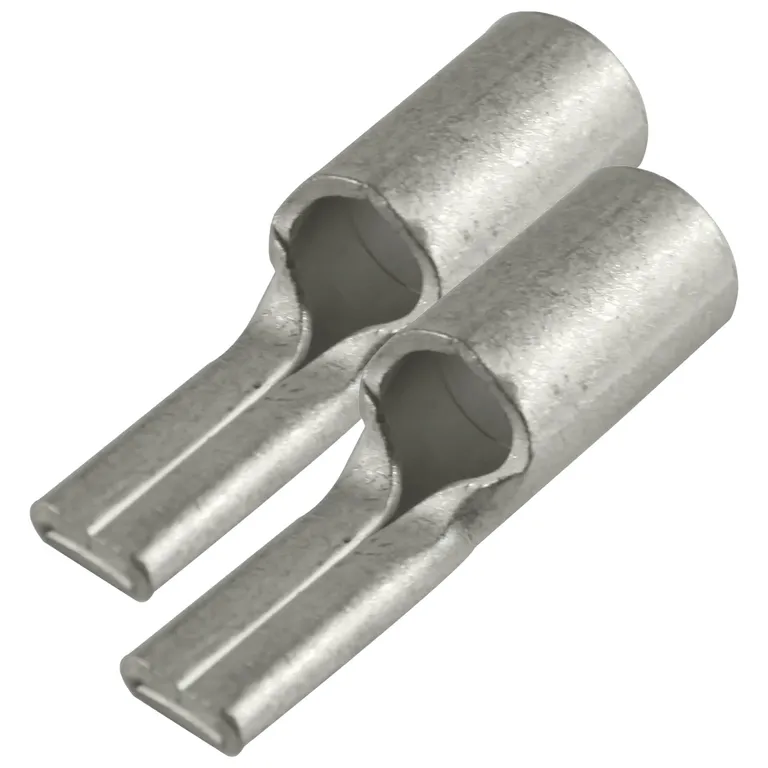 ProSupply Stiftkabelsko 2pk