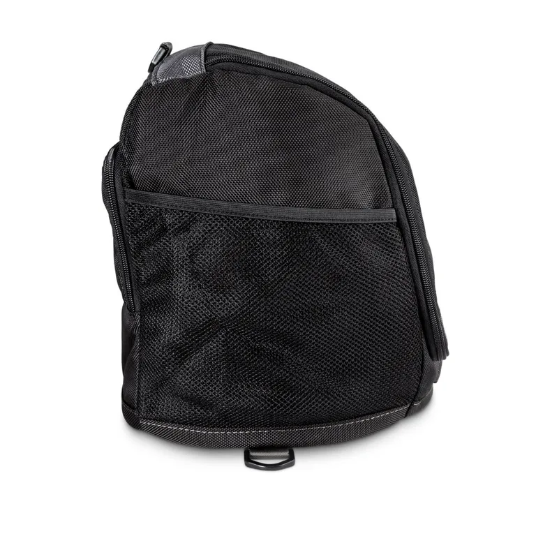 Garmin Striker Plus 4-isfiskepakke