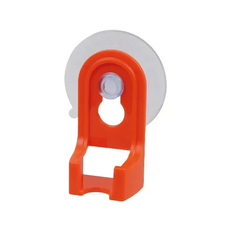 Seaflo Portabel oppladbar batteridrevet dusj 10L/min