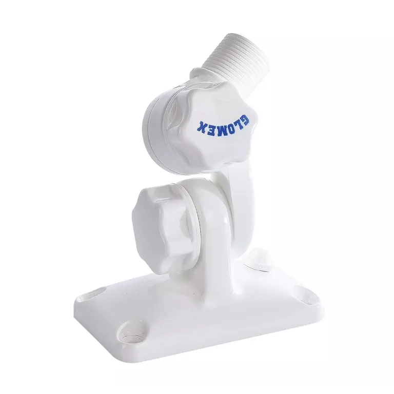 Glomex RA135 antennefeste