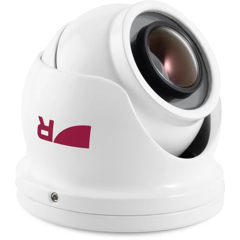 Raymarine CAM300 Mini IP-kamera