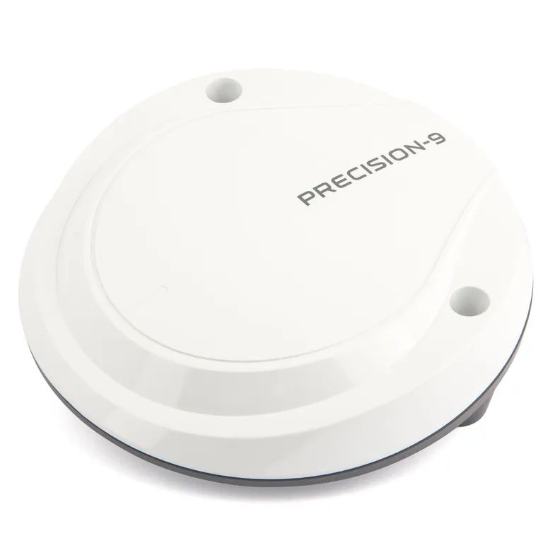 Simrad Precision-9 kompass