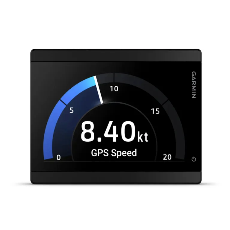 Garmin GMI 40 multifunksjonsinstrument