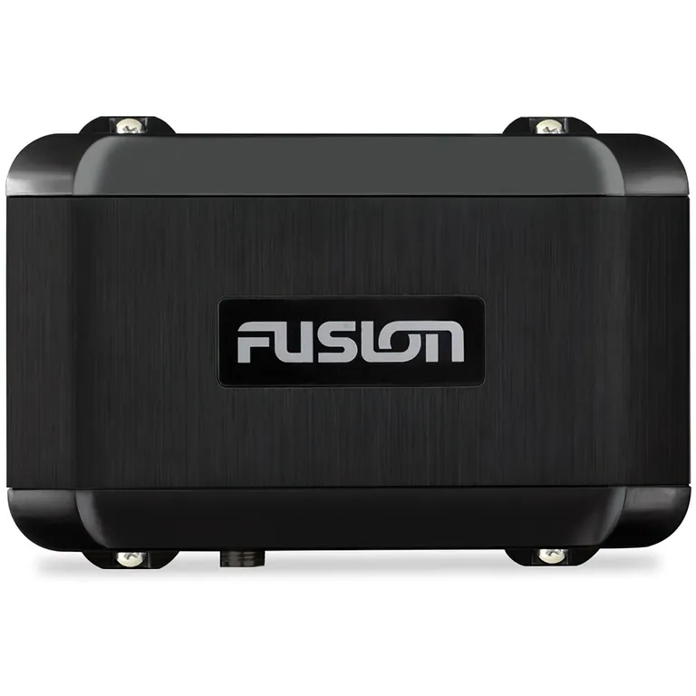 Fusion BB100 Black-box