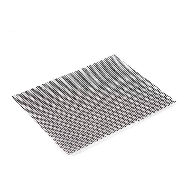 Kullfilter til Arida S9L