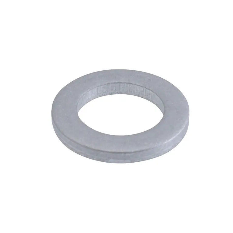 SUZUKI Pakning Oljeplugg DF25-DF350