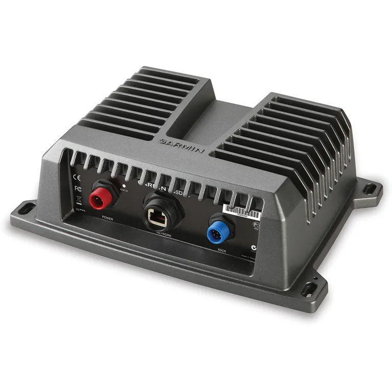 Garmin ekkolodd modul GSD24