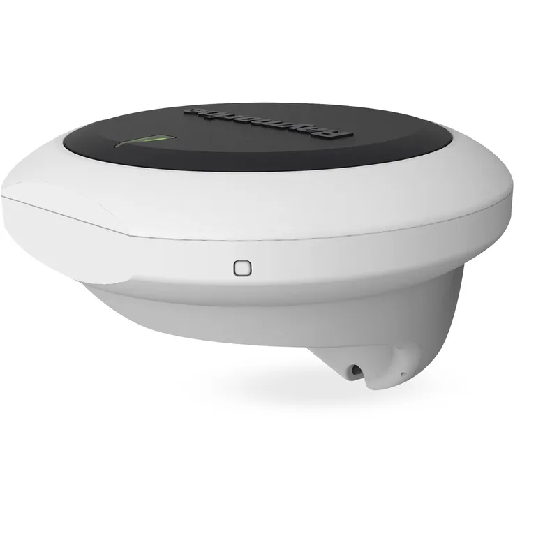 Raymarine Evolution autopilot EV100 for rorkult (uten display)