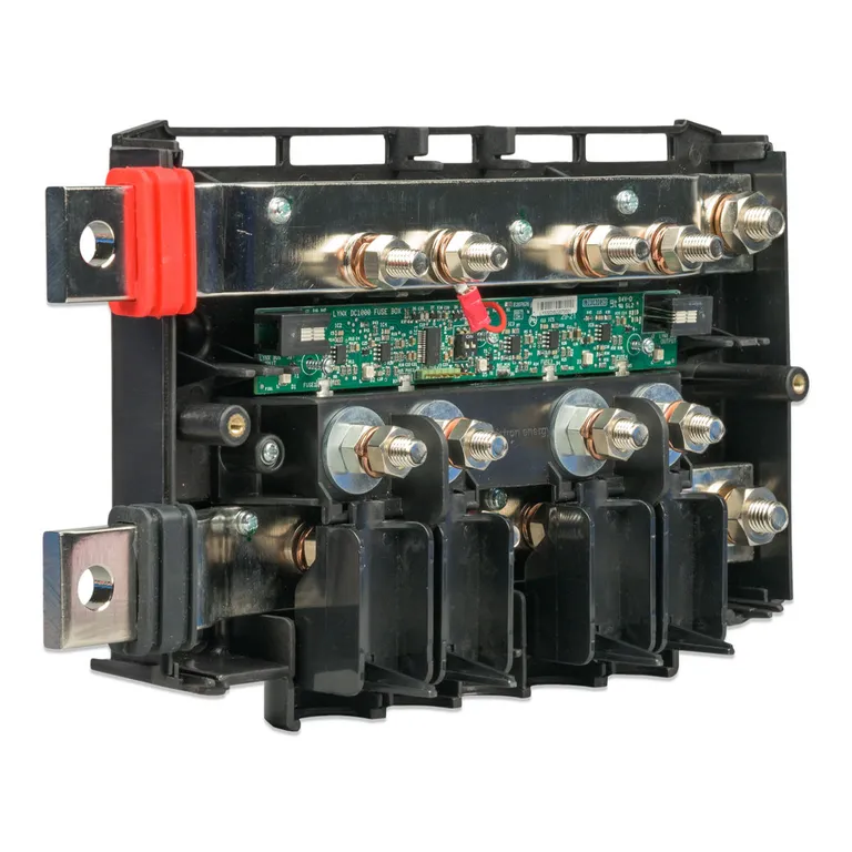 Vixtron Lynx Distributor M10