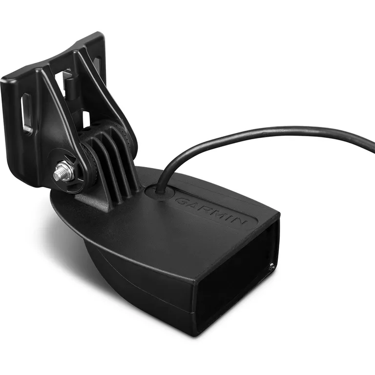 Garmin GT15M-TM hekkgiver Mid-CHIRP 600W 8-pin