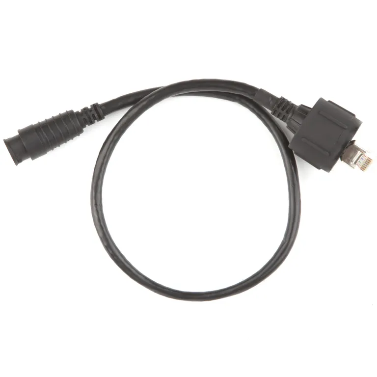 Raymarine Raynet hann til RJ45