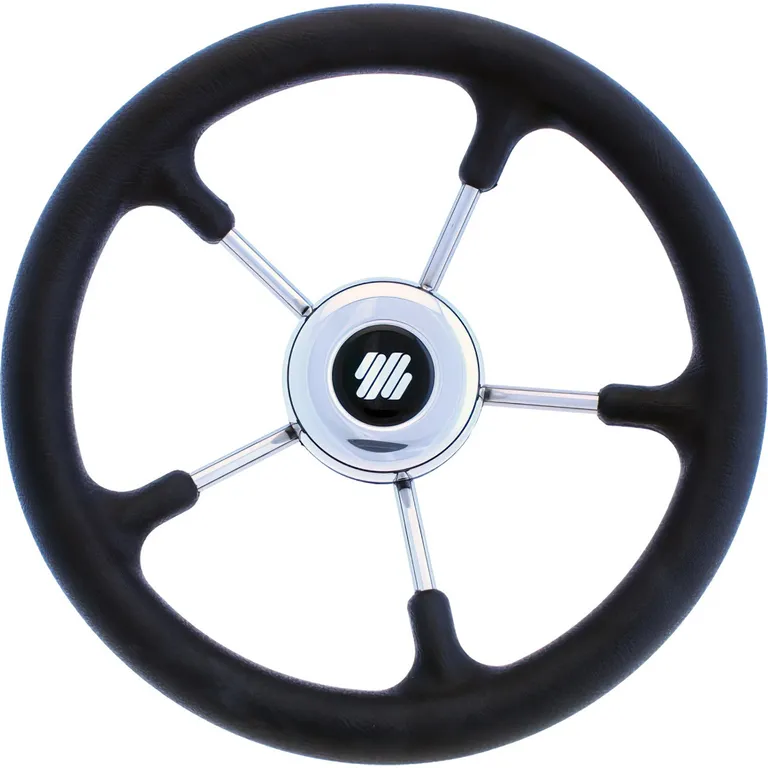 Ultraflex V52B Sportsratt 320mm