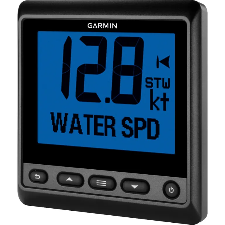 Garmin GNX 20
