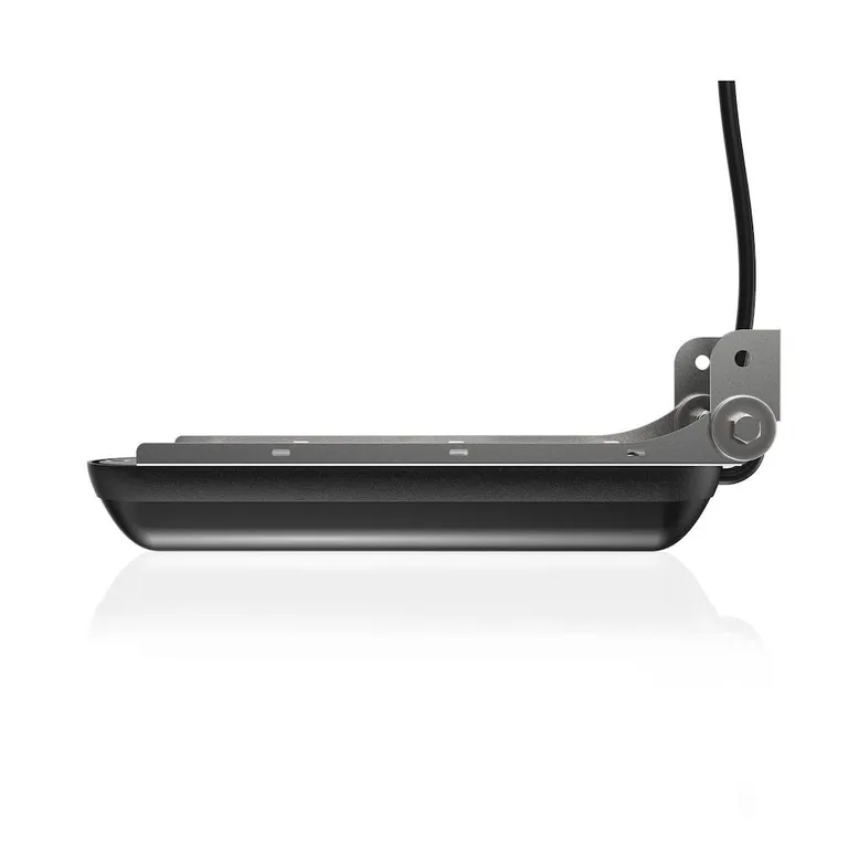 Simrad Active Imaging 3-in-1 hekkgiver