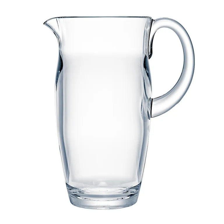 Strahl Mugge i Polycarbonat 1,6 liter