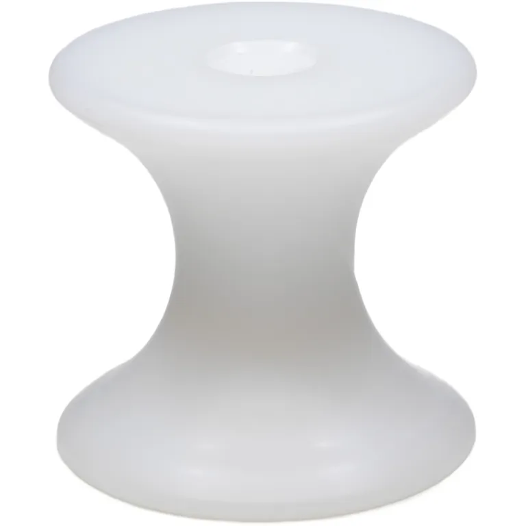 Sleipner Trinse liten 50mm Ø60mm 14mm bolt