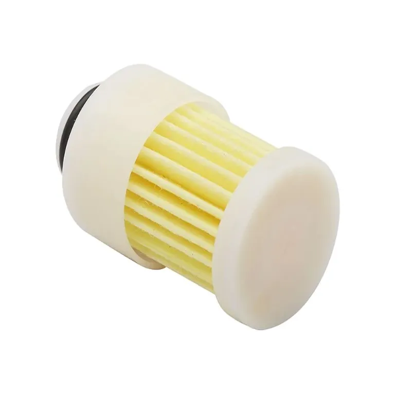Quicksilver Innsatsfilter bensin Mercury/Mariner/Yamaha 75-115hk