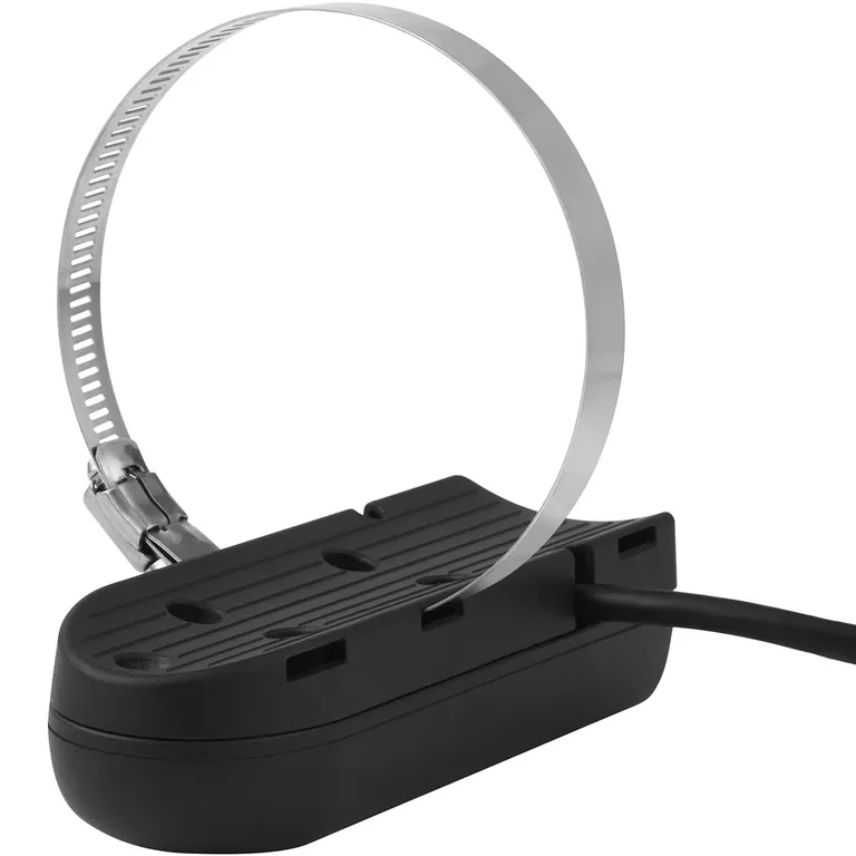 Garmin GT54UHD-TM hekkgiver