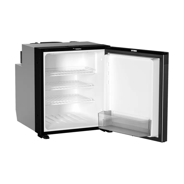 Dometic NRX 60E 55 liter kjøleskap med sort front
