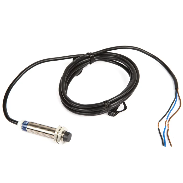 Side Power Windlasses Engbo endestoppgiver for Midi/Mini